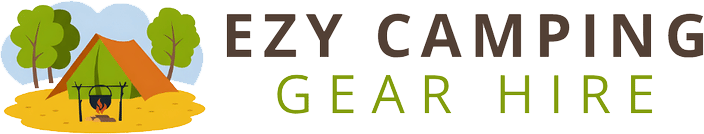 ezcamping